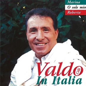 Download track Roberta Valdo Cilli