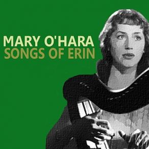 Download track Castle Of Dromore Mary O'Hara