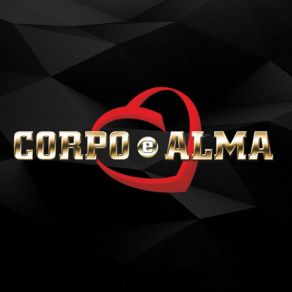 Download track Pura Magia Corpo