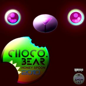 Download track Dogs Never Cry (Part 2) Choco. Bear