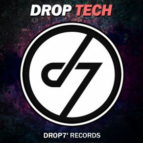 Download track Strange Flow Drop Tech