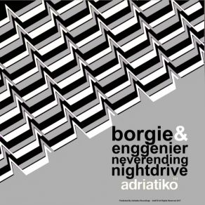 Download track Neverending Plot Borgie