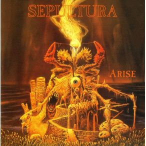 Download track Intro Sepultura