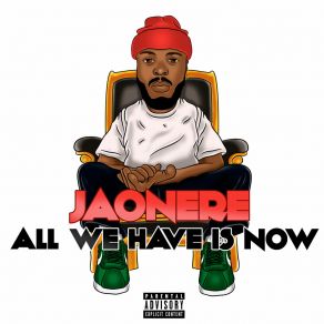 Download track Energy Jaonere