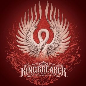 Download track Bury The Witness Kingbreaker