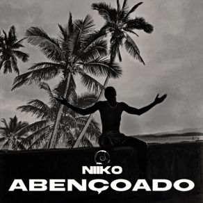 Download track Coisas Da Terra NiikoMagBoy Rsk