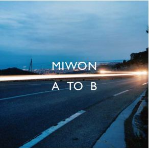 Download track A To B MiwonSibylle Fendt