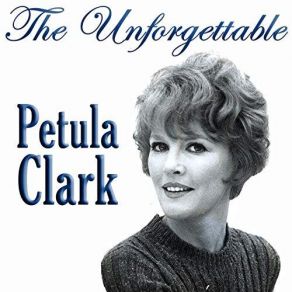Download track L? Enfant Do Petula Clark