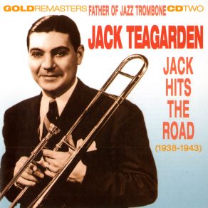 Download track At The Jazz Band Ball Jack Teagarden