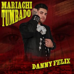 Download track Mariachi Tumbado (Versión Mariachi) Danny FelixMariachi Vargas De Tecalitlán