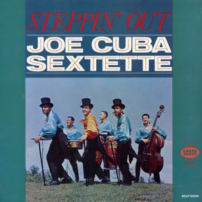 Download track A Las Seis Joe Cuba