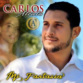 Download track No Hay Razón Carlos Alcalá