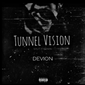 Download track Crazy DEVION