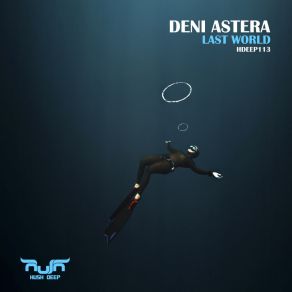 Download track Ascent Of Light Deni Astera