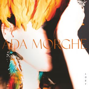 Download track Begins Ada Morghe