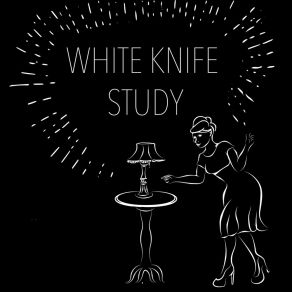 Download track Erica (Instrumental) White Knife Study