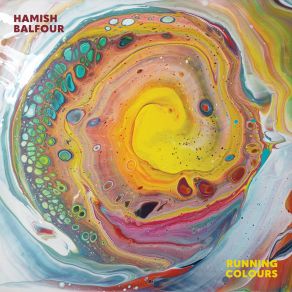 Download track Shells Hamish Balfour