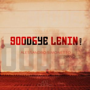 Download track Good Bye Lenin!: The Deutsch Mark Is Coming Alessandro SimonettoHarpsichordist