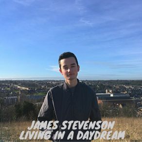 Download track Invincible Again James Stevenson