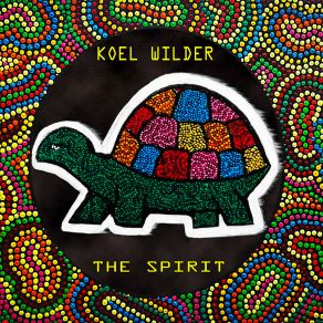 Download track Losing My Direction Koel Wilder