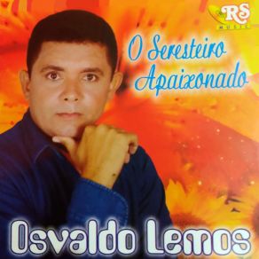 Download track Mal Palavra Lançada Osvaldo Lemos