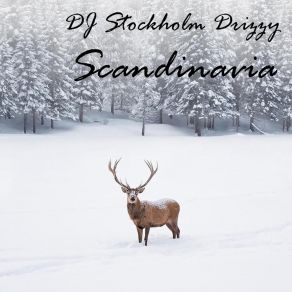 Download track Lamb DJ Stockholm Drizzy