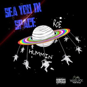 Download track Count 4 Something Roe Hummin