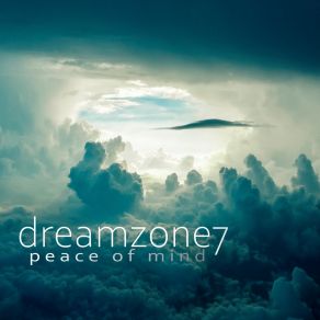 Download track Feel The End Dreamzone7