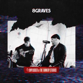 Download track Evil (Acoustic) 8 Graves