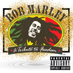 Download track Satisfy My Soul (Quick Hit Clean) Bob MarleyThe Wailers