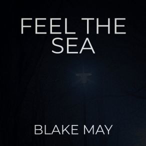 Download track Sun Blake May