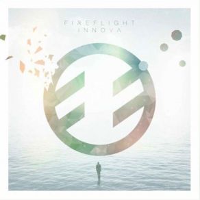 Download track Easy To Break Fireflight