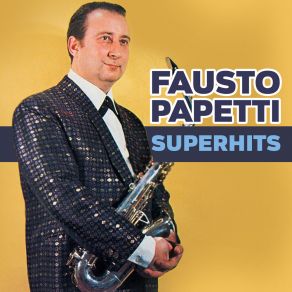 Download track September In The Rain Fausto Papetti