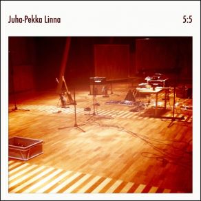 Download track Inherit Juha-Pekka Linna