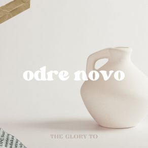 Download track A Vida Com Jesus The Glory To