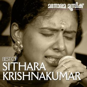 Download track O Ponthoovalai Sithara KrishnakumarGopi Sunder, Rahul Nambiar, Sithara