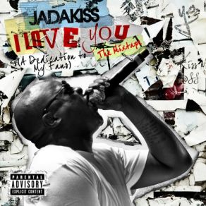 Download track Rock Wit Me Teyana Taylor, Jadakiss