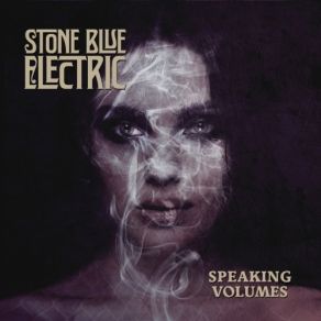 Download track Screaming At The Disco Stone Blue Electric