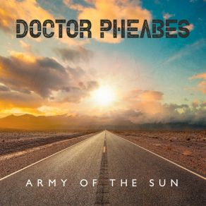 Download track Rebel Riders Doctor Pheabes