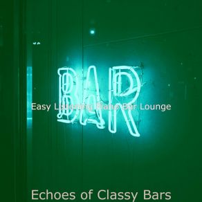 Download track Suave Ambience For Hotel Bars Bar Lounge