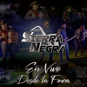 Download track Popurri Cumbias (En Vivo) Sierra Negra