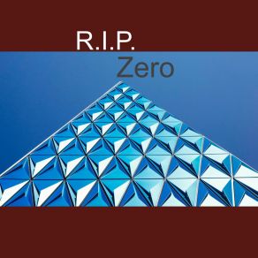 Download track Zero 1.1 The R. I. PGerald