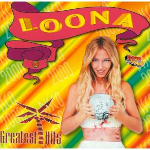 Download track La Vida Es Una Flor Loona