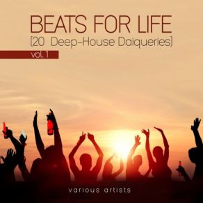 Download track House Truck Maurizio Belladonna