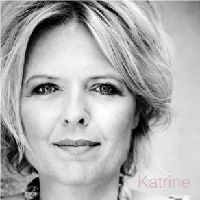 Download track Seaborne Anders Jormin, Katrine Madsen