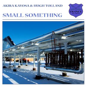 Download track Small Something (Pizz @ Dox Mix) Akira Kayosa & Hugh Tolland