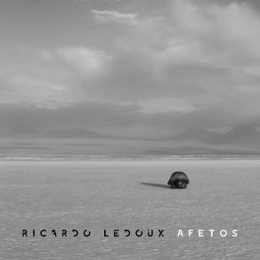 Download track Jabuticaba Ricardo Ledoux