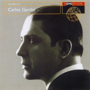 Download track Amargura Carlos Gardel