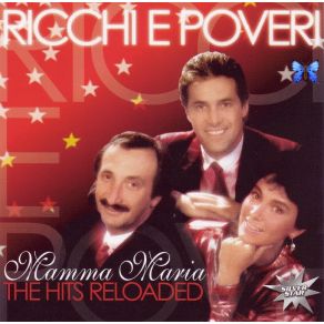 Download track Poveri Ricchi E Poveri