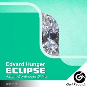 Download track Philosophy Of Sound (Original Mix) Edvard Hunger